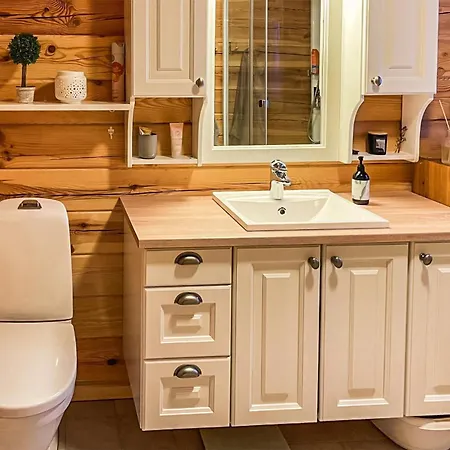 Amazing In Nissedal With View * Kyrkjebygdi